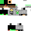 Texture for HerokDanimc