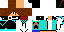 Texture for WoolGhost