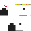 Texture for Psychol