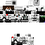 Texture for Ryuu In Space 3.0
