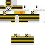 Texture for SDD