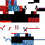 Texture for Yarics