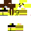 Texture for pikachu