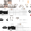Texture for exPLODES