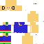Texture for David57143