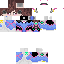 Texture for D V.A