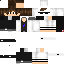 Texture for Tutorial