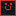 Texture for black_wool