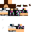 Texture for lukas_k