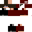 Texture for ArdaMengec