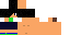 Texture for alexander amiridis