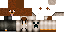 Texture for robjakvlog