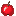 Texture for cool apple