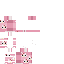 Texture for calça