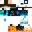 Texture for 3e3e