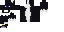 Texture for Idk