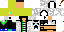 Texture for cadudark