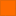 Texture for orange_wool