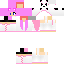 Texture for вика