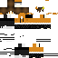 Texture for Darwin80019