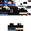 Texture for Thirr