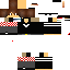 Texture for Phoeenixxx