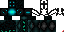 Texture for Spectra