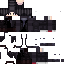 Texture for projeto