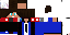 Texture for razentheguardian