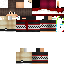 Texture for AdisJebach's Ofisl skin