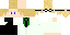 Texture for Chemist