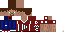 Texture for GortexDMC