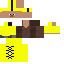 Texture for stefan