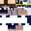 Texture for itati