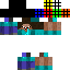 Texture for manuel