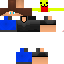 Texture for Help me im smashed my head in