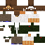 Texture for Microchip
