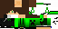 Texture for char