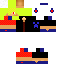 Texture for hisharde 7 reverso