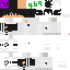 Texture for dht