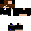 Texture for Ijcard