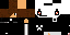 Texture for Carlos_Extreme
