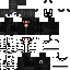 Texture for slem detech 