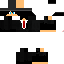 Texture for Человек Мальчик