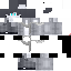 Texture for ghost logie