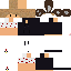 Texture for uNeesxt