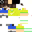 Texture for Kevenkbm