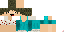 Texture for noob41
