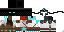 Texture for Knight