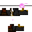 Texture for kalusuit